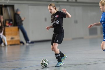 Bild 764 - wDJ Loewinnen Cup D2